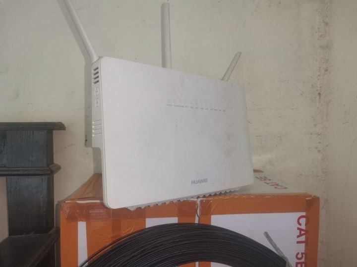 Apa Itu Wifi, Pengertian, Cara Kerja dan Kelebihannya