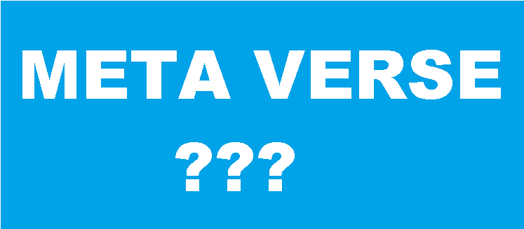 Apa Itu Metaverse? Pengertian, Cara Kerja Hingga Contohnya